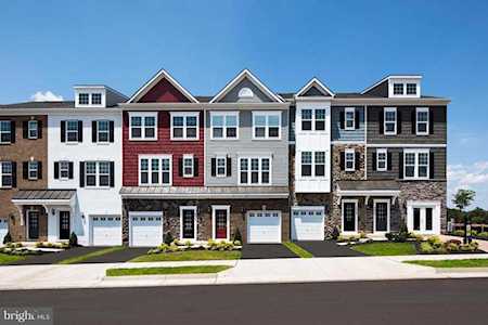 0 Camerons Ferry Dr Haymarket, VA 20169
