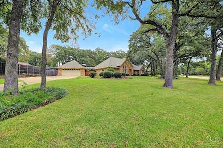 405 Moonlight Lane Keller, TX 76248