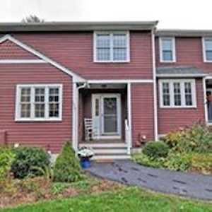 175 Laurelwood Drive #175 Hopedale, MA 01747