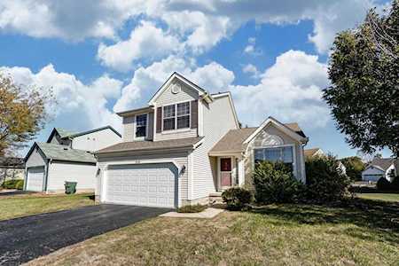 2210 Dunkeld Drive Grove City, OH 43123