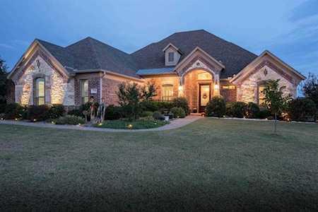 2280 Lucas Creek Drive Lucas, TX 75002