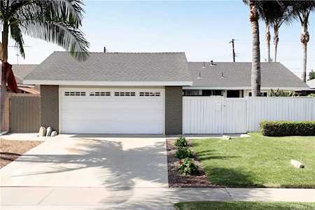 15641 Irene Way Westminster, CA 92683