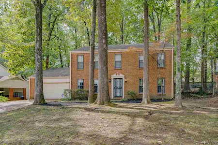 6201 Quince Rd Memphis, TN 38119
