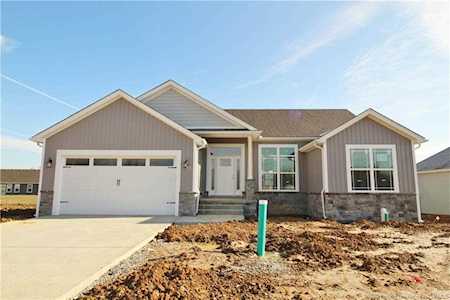 5440 - Lot 330 Verona Trace Sellersburg, IN 47172