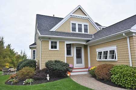 6 Atlantic View #6 Amesbury, MA 01913