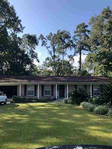 2350 Braeburn Circle Tallahassee, FL 32309