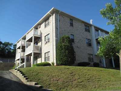 26 Kenmar Dr #247 Billerica, MA 01821