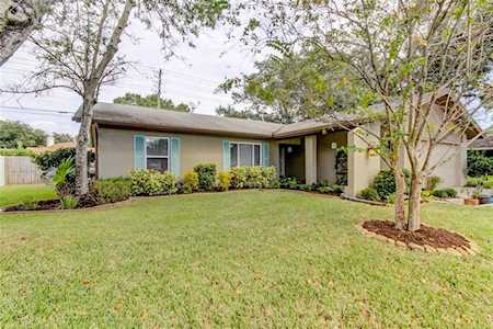 1106 Pelican Place Safety Harbor, FL 34695