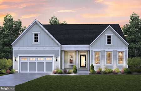 10005 Flotilla Ln Berlin, MD 21811