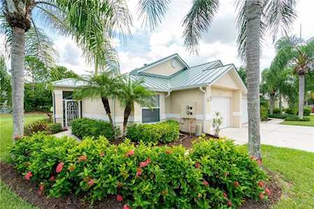 510 Islamorada Boulevard Punta Gorda, FL 33955