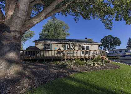 275 Lane 102 Crooked Lake Angola, IN 46703