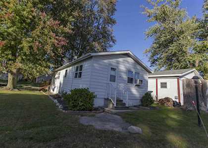 240 Lane 102 Crooked Lake Angola, IN 46703