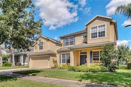 13338 Fox Glove Street #6 Winter Garden, FL 34787