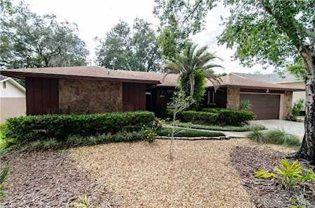 1015 Turkey Hollow Circle Winter Springs, FL 32708
