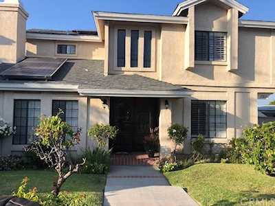 1911 Bataan Road #A Redondo Beach, CA 90278
