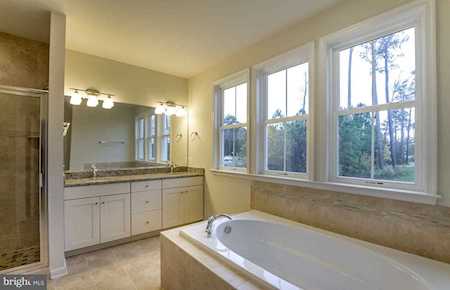 10729 Admirals Lassie Ln Berlin, MD 21811