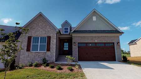 2311 Artisan Park Pl Fisherville, KY 40023