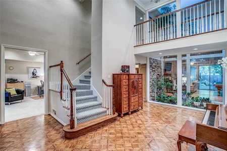 7023 Deloache Avenue Dallas, TX 75225