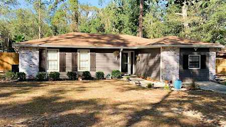 9910 Wadesboro Road Tallahassee, FL 32317