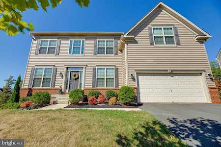 42161 Oak Crest Circle Aldie, VA 20105