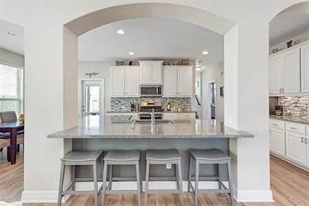 236 Blue Waterleaf Ln Georgetown, TX 78626