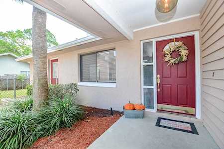 313 Shadow Oak Drive Casselberry, FL 32707