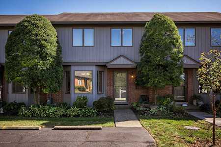 6418 Marina Dr Louisville, KY 40059