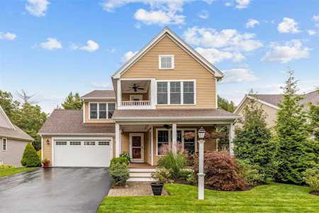 16 Boatwrights Loop Plymouth, MA 02360