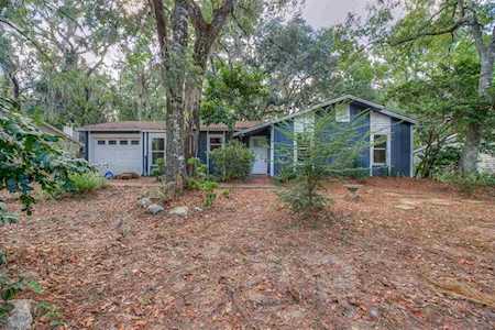 1064 Longstreet Drive Tallahassee, FL 32311