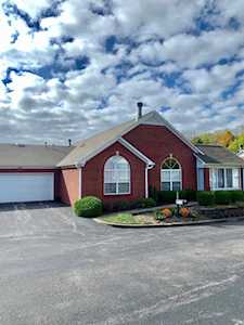 12204 Big Bear Pl Louisville, KY 40299