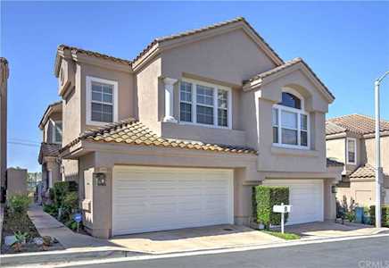 2948 Primrose Lane #19 Fullerton, CA 92833