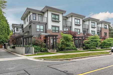 3508 Mt Seymour Parkway #6 North Vancouver, BC V7H 1G5