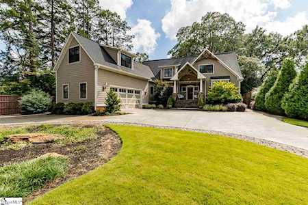 53 Partridge Ln Greenville, SC 29601