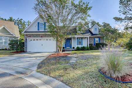 1032 Sparkle Stream Court Leland, NC 28451