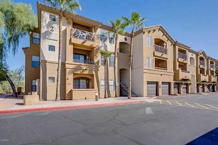 5302 E Van Buren Street #2024 Phoenix, AZ 85008