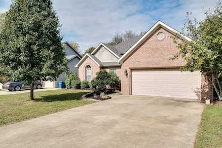 1252 Shepard Way Shelbyville, KY 40065