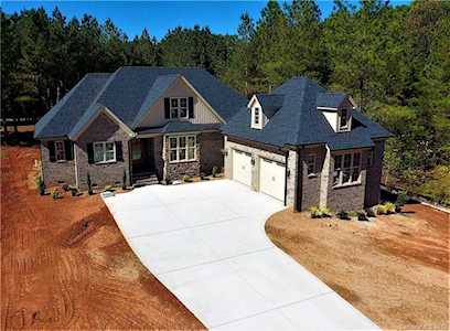 6047 Tipperary Dr Denver, NC 28037