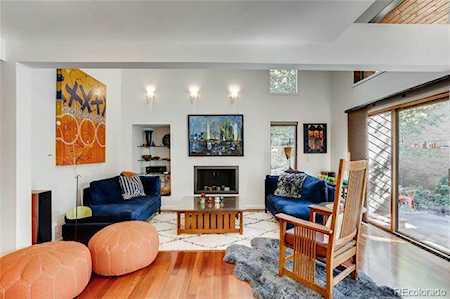 3940 Newport Lane Boulder, CO 80304