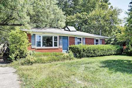 903 S First Ave La Grange, KY 40031
