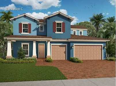 19719 Split Rail Run #375 Loxahatchee, FL 33470