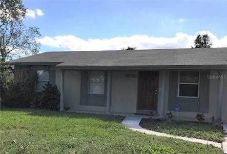 4580 Alhama Street #3 Orlando, FL 32811