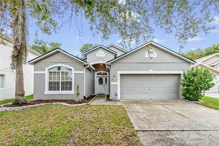 5716 Port Concorde Lane Orlando, FL 32829