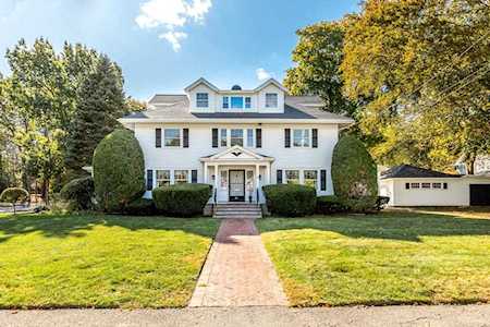 35 Copeland Avenue Reading, MA 01867