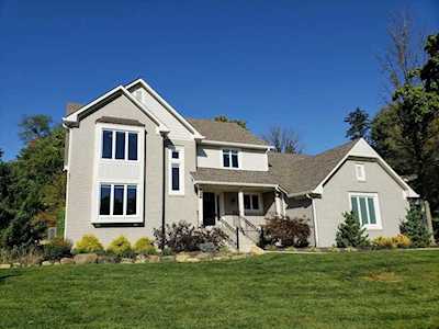 10439 Swiftsail Lane Indianapolis, IN 46256