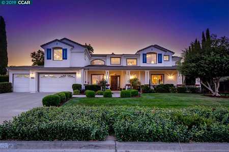 2285 Tuscany Circle Livermore, CA 94550