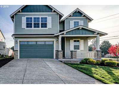 16358 Samson Pl Oregon City, OR 97045