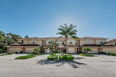 1474 Hidden Court Tarpon Springs, FL 34689