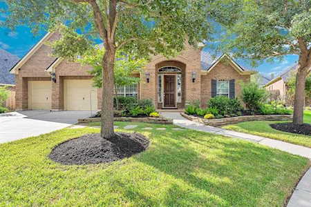 28631 Ravens Prairie Dr Katy, TX 77494