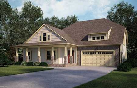 102 Snoozy Manor Ln Moyock, NC 27958