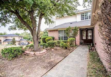 116 Mischief Lane Rockwall, TX 75032
